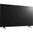 LG 50UR640S9UD 50  Smart LED-LCD TV - 4K UHDTV - TAA Compliant Discount