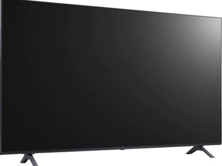 LG 50UR640S9UD 50  Smart LED-LCD TV - 4K UHDTV - TAA Compliant Discount