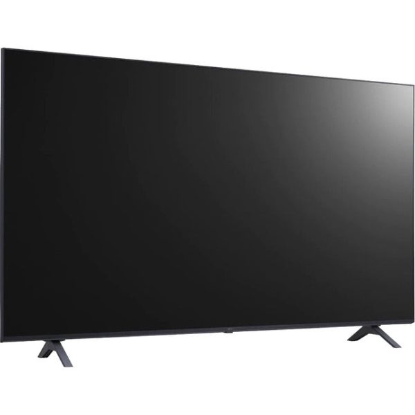 LG 50UR640S9UD 50  Smart LED-LCD TV - 4K UHDTV - TAA Compliant Discount