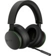 Microsoft Xbox Wireless Headset Sale