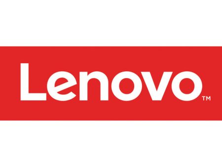 Lenovo ThinkVision S22e-20 21.5  Full HD WLED LCD Monitor - 16:9 - Raven Black For Sale