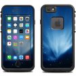 Space Lifeproof Fre iPhone 6 Skin For Discount