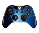 Space  Microsoft Xbox One Controller Skin Online