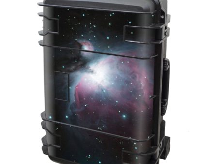 Space Stars Seahorse Case Se-920 Skin Sale