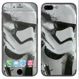 Storm Guy, Rebel, Troop Apple  iPhone 7+ Plus   iPhone 8+ Plus Skin on Sale