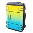 Sun And Ocean Seahorse Case Se-920 Skin Cheap