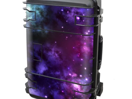 Space Gasses Seahorse Case Se-920 Skin Online Hot Sale