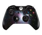 Space Stars Microsoft Xbox One Controller Skin Discount