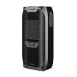 Carbon Fiber Carbon Fibre Graphite Vaporesso Revenger Skin Online