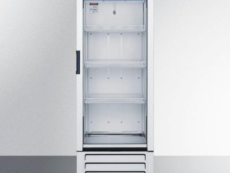 21  Wide Commercial Beverage Refrigerator Online Sale