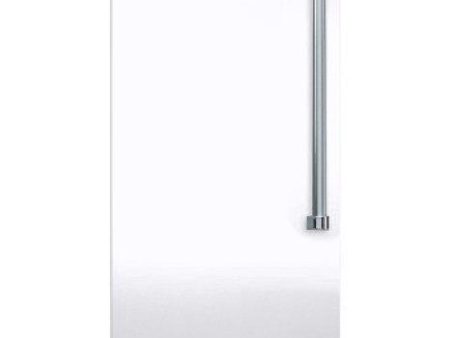 18 Fully Integrated All Freezer with 5 7 Series Panel - VFI7180W Discount