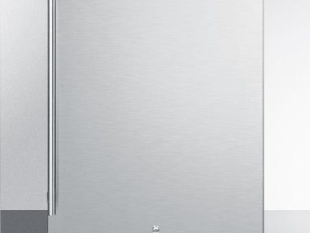 24  Wide Built-in All-refrigerator For Cheap